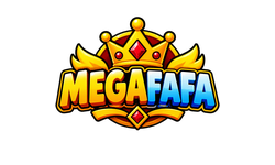 cara blokir akun situs judi slot online